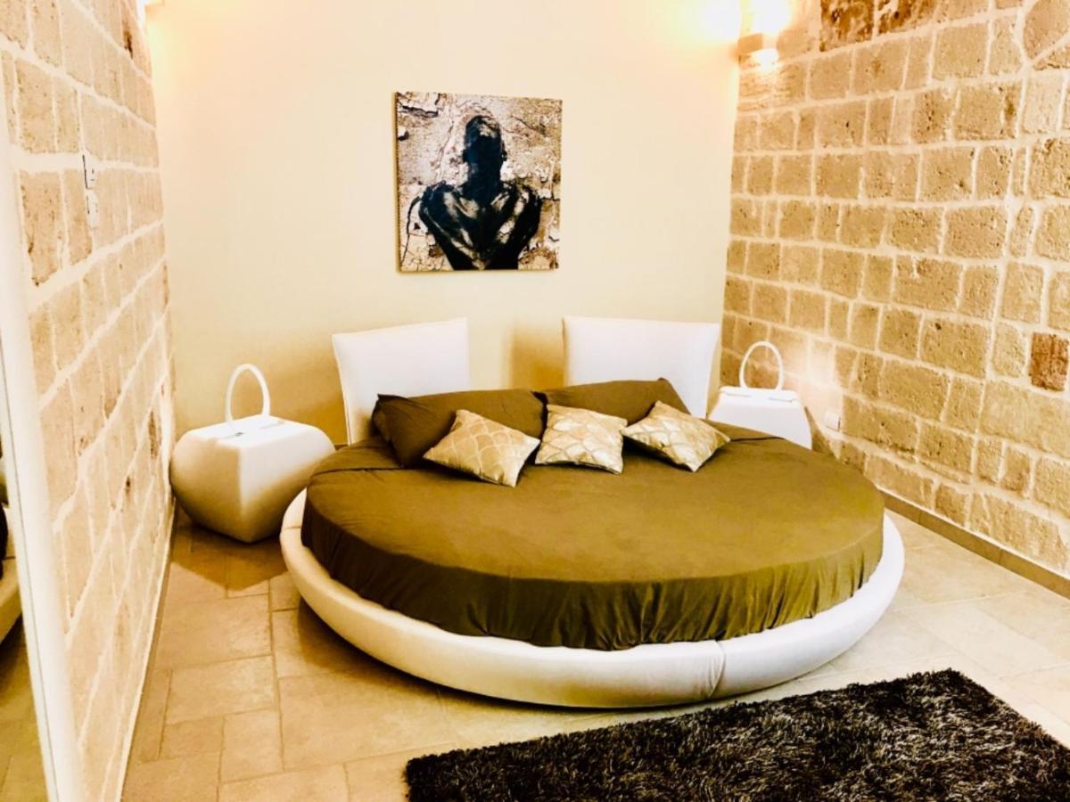 Vacanze In Puglia Monopoli Apartment Exterior foto