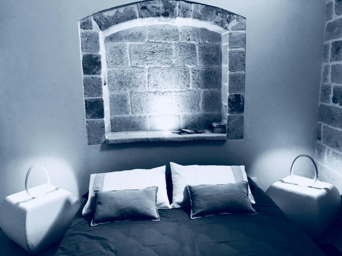 Vacanze In Puglia Monopoli Apartment Exterior foto